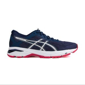ASICS sneakers - high performance with tags